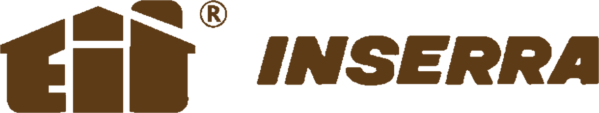 Inserra Imobiliária
